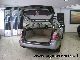 2007 Subaru  OUTBACK 2.5 16V Bi-Fuel Luxury - Iva esposta Estate Car Used vehicle photo 13