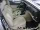 2007 Subaru  OUTBACK 2.5 16V Bi-Fuel Luxury - Iva esposta Estate Car Used vehicle photo 3