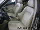 2007 Subaru  OUTBACK 2.5 16V Bi-Fuel Luxury - Iva esposta Estate Car Used vehicle photo 5
