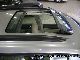 2007 Subaru  OUTBACK 2.5 16V Bi-Fuel Luxury - Iva esposta Estate Car Used vehicle photo 7