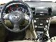 2007 Subaru  OUTBACK 2.5 16V Bi-Fuel Luxury - Iva esposta Estate Car Used vehicle photo 8
