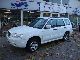 Subaru  Forester 2.0X, 1.Hand, WD, Non smoking Fhz 2006 Used vehicle photo