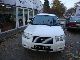 2006 Subaru  Forester 2.0X, 1.Hand, WD, Non smoking Fhz Estate Car Used vehicle photo 4