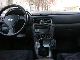 2006 Subaru  Forester 2.0X, 1.Hand, WD, Non smoking Fhz Estate Car Used vehicle photo 6