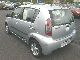 2010 Subaru  Justy 1.0 Special Edition Limousine Used vehicle photo 1