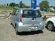 2011 Subaru  Justy 1.0 Trend-Demonstration Small Car Used vehicle photo 2