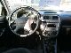 2000 Subaru  Impreza 2.0 RS Daewel Edit. SPORT SEATS WRX LOOK Limousine Used vehicle photo 5