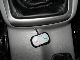 2005 Subaru  Forester 2.5XT turbo automatic climate control leather navigation Estate Car Used vehicle photo 10