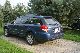 2008 Subaru  OUTBACK Estate Car Used vehicle photo 4