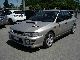 Subaru  Impreza WRX 1999 Used vehicle photo