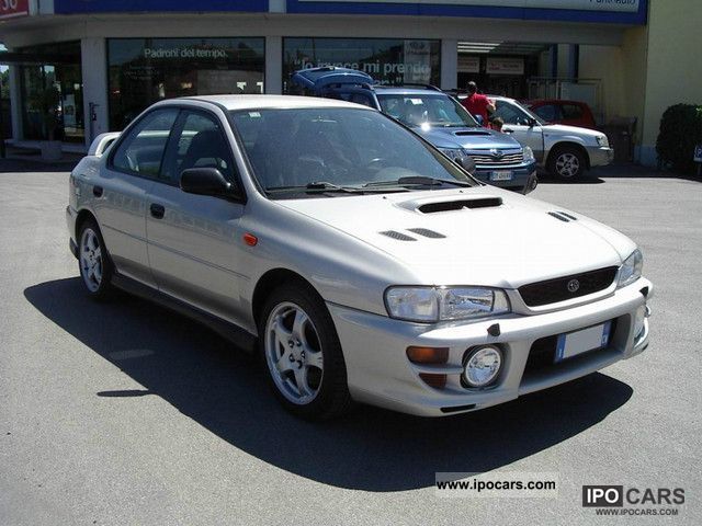 subaru__impreza_wrx_1999_2_lgw.jpg