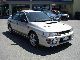 1999 Subaru  Impreza WRX Limousine Used vehicle photo 1