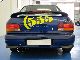 1997 Subaru  Impreza 2.0i 16V GT 4WD T 555 WRC'''' Limousine Used vehicle photo 9