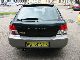 2005 Subaru  Impreza Outback Sport Combi 2.0 with air, hitch Estate Car Used vehicle photo 6