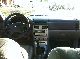 2004 Subaru  Forester 2.0 X Comfort Off-road Vehicle/Pickup Truck Used vehicle photo 2