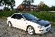 1998 Subaru  STI RJDM Sports car/Coupe Used vehicle photo 1