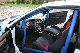 1998 Subaru  STI RJDM Sports car/Coupe Used vehicle photo 2