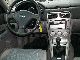 2005 Subaru  Forester 2.0 X-wheel Active Servo + + radio / CD + Klim Off-road Vehicle/Pickup Truck Used vehicle photo 8