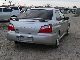 2005 Subaru  Impreza WRX WERSJA USA, 225km, 4x4 naped Limousine Used vehicle photo 3