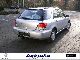 2005 Subaru  Impreza 2.0 16V four-wheel air / EFH. / NSW / wheel Estate Car Used vehicle photo 1