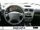 2005 Subaru  Impreza 2.0 16V four-wheel air / EFH. / NSW / wheel Estate Car Used vehicle photo 4