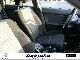 2005 Subaru  Impreza 2.0 16V four-wheel air / EFH. / NSW / wheel Estate Car Used vehicle photo 7