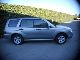 2008 Subaru  Forester FORESTER 2.0 X BI-FUEL Off-road Vehicle/Pickup Truck Used vehicle photo 2