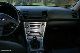 2005 Subaru  GT Limousine Used vehicle photo 9