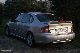 2005 Subaru  GT Limousine Used vehicle photo 3