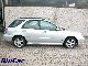 2006 Subaru  Impreza Sport Wagon 2.0 16V cat Estate Car Used vehicle photo 1