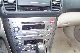 2006 Subaru  Outback 2.5 automatic LPG gas system, leather Estate Car Used vehicle photo 5
