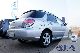 2006 Subaru  Impreza 2.0i 4x4 Xenon / Air Car Estate Car Used vehicle photo 3