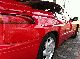 1997 Subaru  SVX Sports car/Coupe Used vehicle photo 2