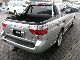 2003 Subaru  Baja Pick-Up Estate Car Used vehicle photo 2