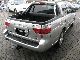 2003 Subaru  Baja Pick-Up Estate Car Used vehicle photo 7
