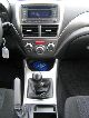 2009 Subaru  FWD Impreza 1.5 R Active Limousine Used vehicle photo 9