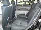 2011 Subaru  Justy 1.0 Trend - Air Conditioning, u.v.m Limousine New vehicle photo 4