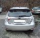 2009 Subaru  Impreza 1.5R Active Limousine Used vehicle photo 3