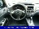 2011 Subaru  Impreza 1.5R Automatic 2WD. /! SPECIAL PRICE! Limousine Pre-Registration photo 11