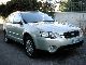 2007 Subaru  OUTBACK 2.5 * Automatic * BiFUEL BY EXPORT + VAT! Estate Car Used vehicle photo 1