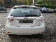 2011 Subaru  Impreza 1.5 Active with automatic climate warranty Limousine Used vehicle photo 3