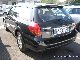 2006 Subaru  OUTBACK 2.5 16V AT ASGP Bi-Fuel autocarro Estate Car Used vehicle photo 2