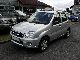 Subaru  G3X Justy 1.3 Special Edition 2006 Used vehicle photo