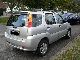 2006 Subaru  G3X Justy 1.3 Special Edition Small Car Used vehicle photo 2