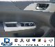 2010 Subaru  B3 Impreza RX AUTOMATIC CLIMATE CONTROL Limousine Used vehicle photo 4