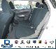 2010 Subaru  B3 Impreza RX AUTOMATIC CLIMATE CONTROL Limousine Used vehicle photo 5