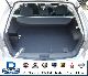 2010 Subaru  B3 Impreza RX AUTOMATIC CLIMATE CONTROL Limousine Used vehicle photo 6