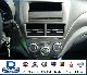 2010 Subaru  B3 Impreza RX AUTOMATIC CLIMATE CONTROL Limousine Used vehicle photo 7