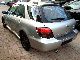2006 Subaru  Impreza 2.0R 4x4 Comfort (2Jh.Garantie) Estate Car Used vehicle photo 8