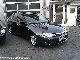 2008 Subaru  Impreza 1.5R Automatic air conditioning - liquid-gas system Limousine Used vehicle photo 12